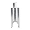 Camco 10552 Universal Temperature and Pressure Valve Remover