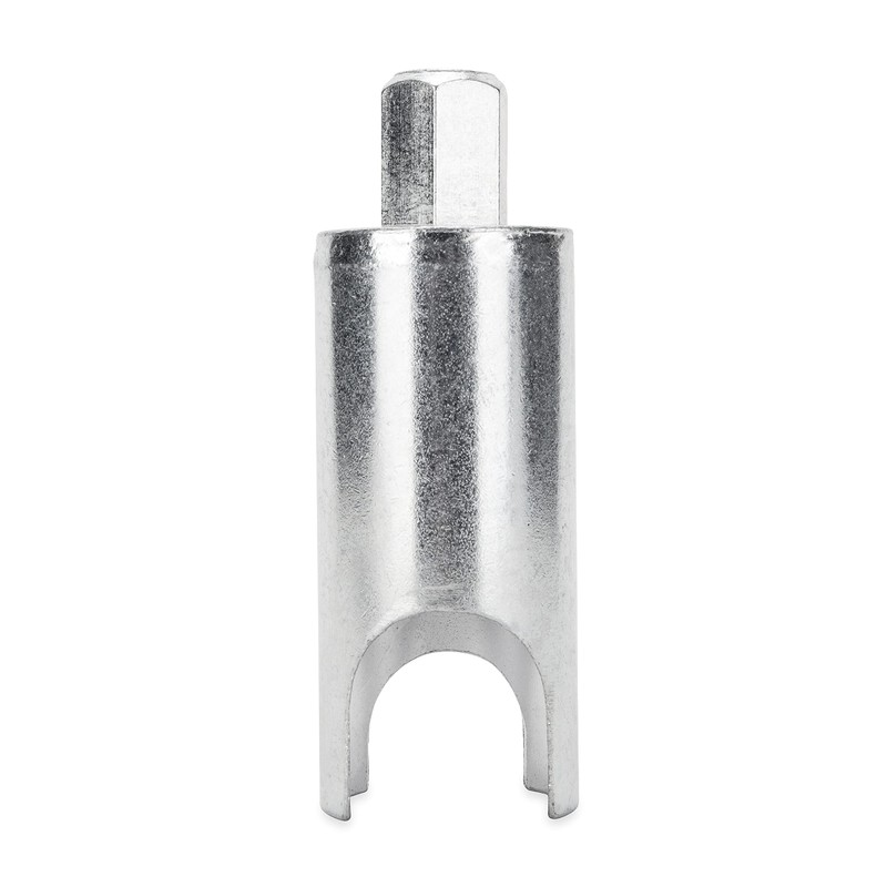 Camco 10552 Universal Temperature and Pressure Valve Remover