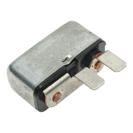 PartCatalog Circuit Breaker Compatible with Ford Thunderbird 1990 1989 1988 1987 1986 1985 1984 1983 1982 1981 1980 P-2960699