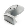 LST Handle Seat Adjustment Lever Left 7701209971 MK2 II