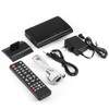 TV Set Top Box PC Monitor Receiver Speaker External LCD