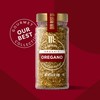 McCormick Gourmet Organic Oregano, 0.5 Oz