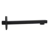 Bathtub Faucet Copper Multifunctional Shower Tub Spout Outlet for Bathroom
