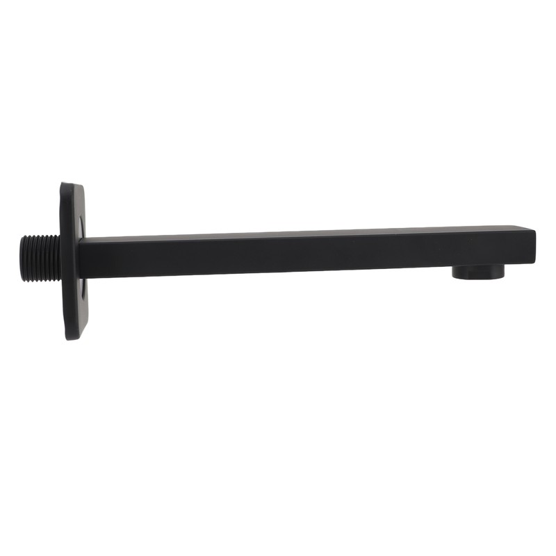 Bathtub Faucet Copper Multifunctional Shower Tub Spout Outlet for Bathroom
