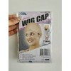 Brown Synthetic Wigs for women Long Natural Wavy Wig with