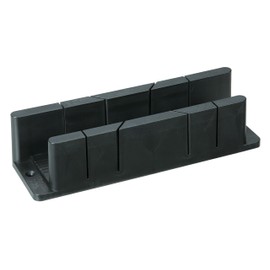 Niigata Seiki SK Guide Block S GB-S