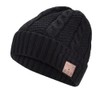 3 in 1 Bluetooth 5.0 Music Beanie Set Winter Hat
