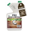 Pro Grub Control – 32oz - Concentrated Imidacloprid (21.4%) Insecticide