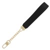 M-factory CECIL McBEE Genuine Hand Strap for Smartphones Short Strap
