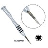 Ewparts Professional Scewdriver kit for MacBook Air Pentalobe Screwdriver Set