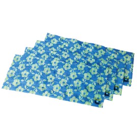 Seawave Dehumidifier Desiccant for Shoes Charcoal and Silica Geta Dehumidifier Deodorizer Sheet Set of 4