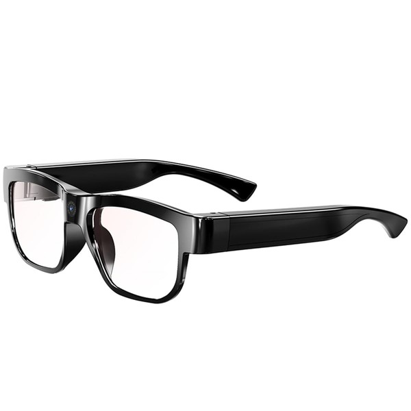 Camera Glasses Video Glasses HD Smart Glasses Recording Outdoor Sport