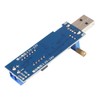 AOICRIE 4 PCS USB Buck Boost Converter 3.5V-12V to 1.2V-24V
