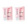 Wella Professionals Shinefinity 08/98 Cool Silver Pearl 60 ml Pack