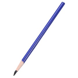 Unbranded Eyebrow Tattoo Liner Positioning Microblading Permanent Makeup Long Lasting WRDL