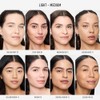 Bareminerals 28oz Neutral Medium Foundation