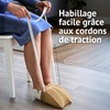 Performance Health Dorking Tights Aid (Eligible for VAT relief in
