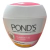 Pond Clarant Facial Antimanchas Spf Piel Mixta 100