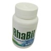 Suplemento Renabil Erc 350mg 30caps Sabor Sin sabor