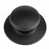 4 Pieces Pot Lid Handle, Lid Knob, Pot Lid Handle,