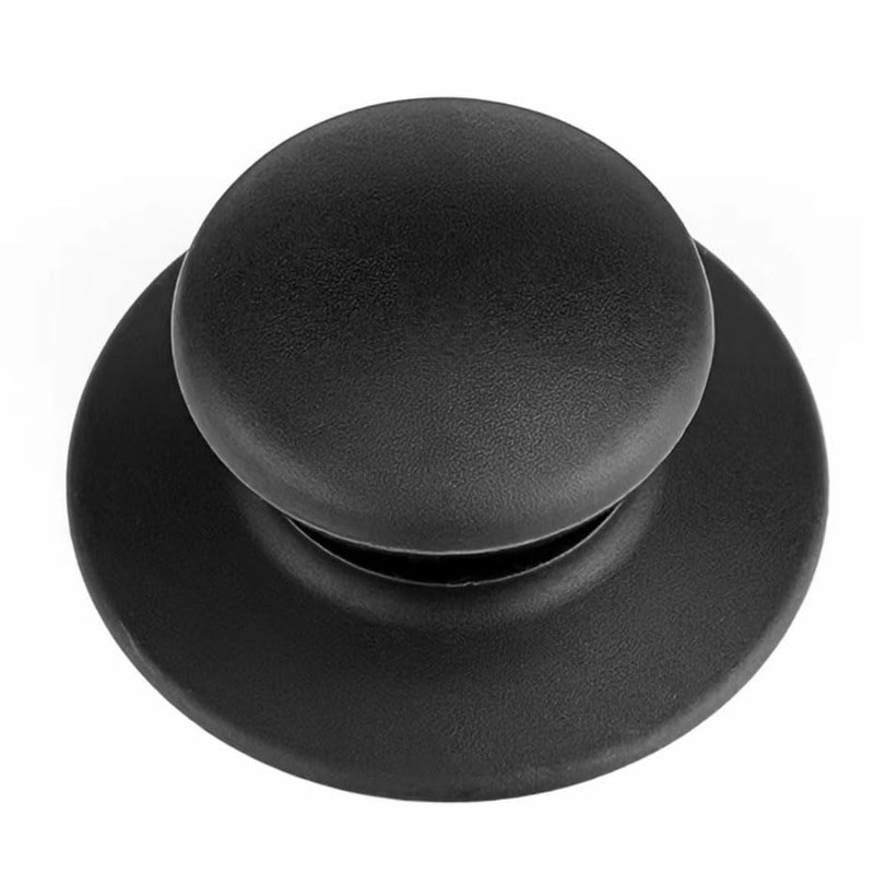 4 Pieces Pot Lid Handle, Lid Knob, Pot Lid Handle,