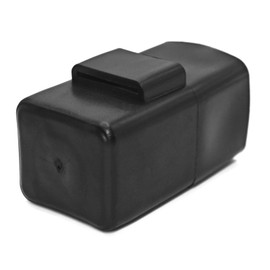 Replacement Relay Part 27002-1068 Compatible for Kawasaki Mule - 27002-1068 Sealed Relay Assembly