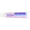 Vagisil Anti-Itch Creme Original Strength 1 oz (Pack of 2)