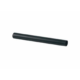 3/16 Heat Shrink Tubing