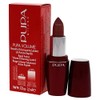 Pupa Milano Pupa Volume Lipstick, 104 Powder Rose, 0.123 Oz