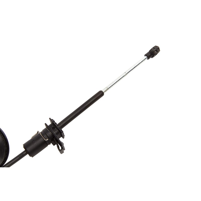 ACDelco 25800702 GM Original Equipment Automatic Transmission Control Lever Cable