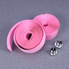Cycling Handlebar Tape EVA Non Grip Tape Road Handlebar Wraps