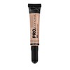 L.A. Girl Pro Conceal HD High Definition Concealer Buff 8g
