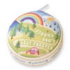 Pony Storm and Rainbow Tape Measure 200 cm - 1
