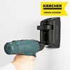 Karcher Wall Bracket