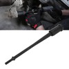 Anchor Pin Removal Installer Tool, Anchor Pin Pneumatic Bushing Driver