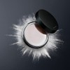 Primavista EX Matte Powder for Ultra Oily Skin Refill