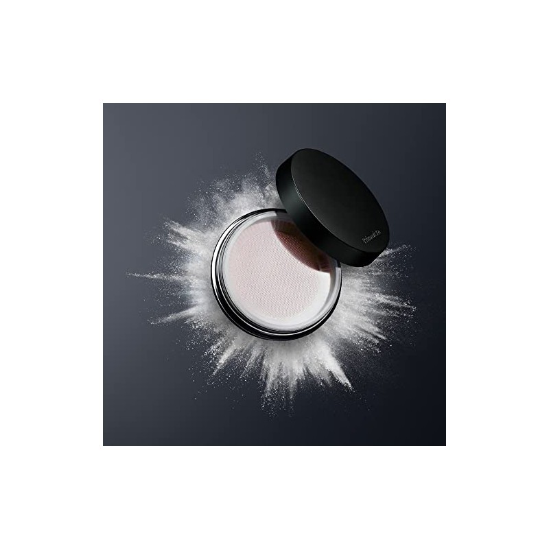 Primavista EX Matte Powder for Ultra Oily Skin Refill