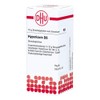 Hypericum 10g D 6 Globules PZN: 2890529