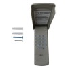 New Version Garage Door Opener Remote Keypad for Craftsman 139.53824,