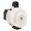 Ignition Starter Switch LC7066151 Replacement for Mazda 6 CX‑7 CX‑9