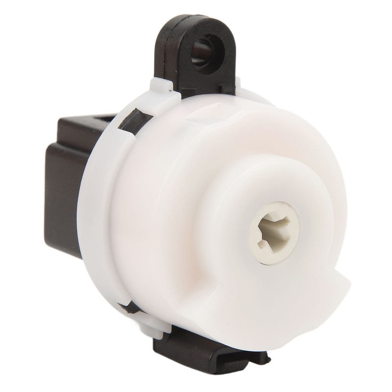 Ignition Starter Switch LC7066151 Replacement for Mazda 6 CX‑7 CX‑9