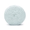 Caron Cotton Ripple Cakes - Breezy Blue, 29100707006