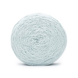 Caron Cotton Ripple Cakes - Breezy Blue, 29100707006