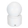 Home Security Camera Dual 2MP Lens Two Way Intercom WiFi