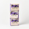 Awesome Triple Berry Mini Select 120 tablets x 4 boxes