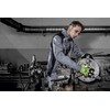 Uvex D500 Foam Cut Protection Gloves with Grip Coating Size
