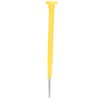 PH Tester Portable Acidity Meter Water Quality Test Tool for