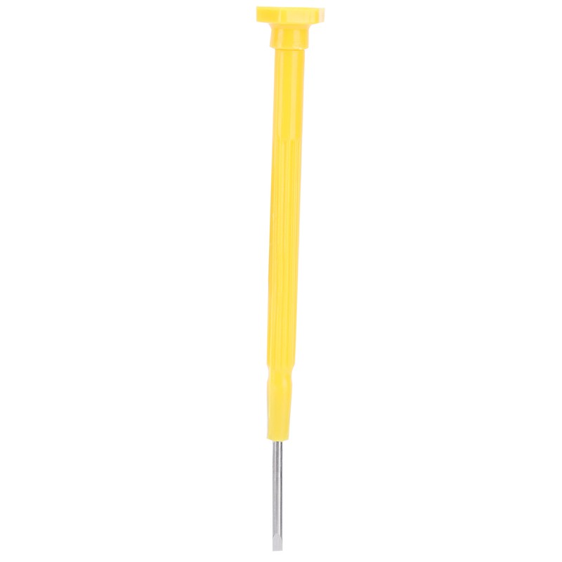 PH Tester Portable Acidity Meter Water Quality Test Tool for