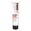 Fudge Professional Bond Builder Repairing Conditioner, Strengthening PlexPro Technology, Sulphate