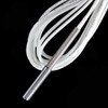 1 impresora 3D 500℃ termistor T-D500 M3x15mm sensor cilíndrico de